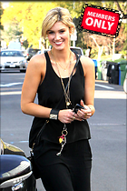 Celebrity Photo: Delta Goodrem
3456x5184 2.0 mb
Viewed 1 time
@BestEyeCandy.com