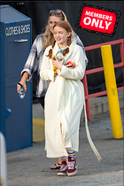 Celebrity Photo: Sadie Sink
2200x3300 2.6 mb
Viewed 0 times
@BestEyeCandy.com