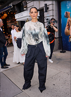 Celebrity Photo: Katie Holmes
1200x1644 220 kb
Viewed 12 times
@BestEyeCandy.com