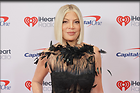 Celebrity Photo: Tori Spelling
3500x2334 1.3 mb
Viewed 14 times
@BestEyeCandy.com
