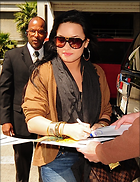 Celebrity Photo: Demi Lovato
678x880 166 kb
Viewed 4 times
@BestEyeCandy.com