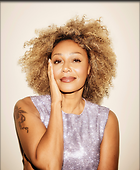 Celebrity Photo: Melanie Brown
4 Photos
Photoset #735738
@BestEyeCandy.com