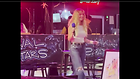 Celebrity Photo: Sydney Sweeney
3500x1969 919 kb
Viewed 7 times
@BestEyeCandy.com