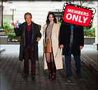 Celebrity Photo: Selena Gomez
6000x5526 1.5 mb
Viewed 1 time
@BestEyeCandy.com