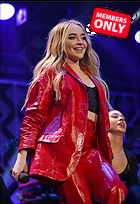 Celebrity Photo: Sabrina Carpenter
3300x4800   1.8 mb
Viewed 2 times
@BestEyeCandy.com