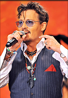 Celebrity Photo: Johnny Depp
1380x2000 381 kb
Viewed 3 times
@BestEyeCandy.com