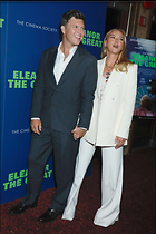 Celebrity Photo: Scarlett Johansson
3567x5351 702 kb
Viewed 8 times
@BestEyeCandy.com