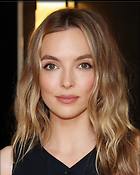 Celebrity Photo: Jodie Comer
1200x1497 219 kb
Viewed 12 times
@BestEyeCandy.com