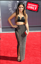 Celebrity Photo: Becky G
2550x3969 1.9 mb
Viewed 1 time
@BestEyeCandy.com