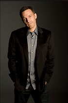 Celebrity Photo: Ben Affleck
700x1049 88 kb
Viewed 2 times
@BestEyeCandy.com