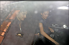 Celebrity Photo: Kylie Jenner
1200x786 67 kb
Viewed 6 times
@BestEyeCandy.com
