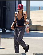 Celebrity Photo: Jessica Alba
506x641 293 kb
Viewed 24 times
@BestEyeCandy.com