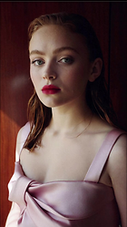Celebrity Photo: Sadie Sink
928x1650   228 kb
Viewed 4 times
@BestEyeCandy.com