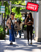 Celebrity Photo: Brie Bella
2804x3500 3.2 mb
Viewed 0 times
@BestEyeCandy.com