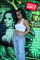 Celebrity Photo: Becky G
2133x3200 3.3 mb
Viewed 1 time
@BestEyeCandy.com