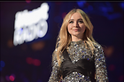Celebrity Photo: Sabrina Carpenter
2048x1361   1,020 kb
Viewed 10 times
@BestEyeCandy.com