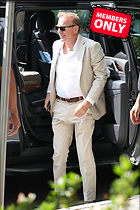 Celebrity Photo: Kevin Costner
2132x3200 2.2 mb
Viewed 0 times
@BestEyeCandy.com