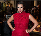 Celebrity Photo: Kimberly Kardashian
3600x3150 1.3 mb
Viewed 5 times
@BestEyeCandy.com