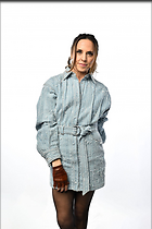 Celebrity Photo: Melanie Chisholm
7 Photos
Photoset #729211
@BestEyeCandy.com