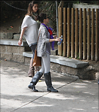 Celebrity Photo: Selena Gomez
1753x1985 666 kb
Viewed 2 times
@BestEyeCandy.com