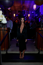 Celebrity Photo: Emily Ratajkowski
1200x1799 170 kb
Viewed 18 times
@BestEyeCandy.com
