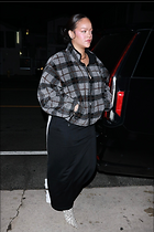 Celebrity Photo: Rihanna
917x1376 609 kb
Viewed 6 times
@BestEyeCandy.com