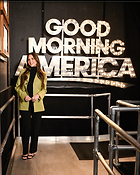 Celebrity Photo: Olivia Munn
3 Photos
Photoset #737073
@BestEyeCandy.com