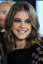 Barbara Palvin attending the Fashion Awards 2019 at the Royal Albert Hall Kensington Gore London 02.12..20.2019
1365x2048 1.4 mb
Viewed 10 times
@BestEyeCandy.com