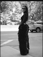 Celebrity Photo: Victoria Justice
1280x1669 241 kb
Viewed 37 times
@BestEyeCandy.com