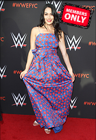 Brie Bella nikki Bella WWE FYC Event in Los Angeles 6th June 2018
2410x3500 3.1 mb
Viewed 1 time
@BestEyeCandy.com
