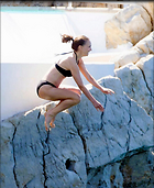 Celebrity Photo: Natalie Portman
1074x1309 145 kb
Viewed 42 times
@BestEyeCandy.com