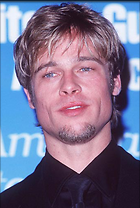 Celebrity Photo: Brad Pitt
687x1020 349 kb
Viewed 1 time
@BestEyeCandy.com