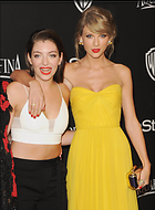 Celebrity Photo: Taylor Swift
2213x3000   727 kb
Viewed 13 times
@BestEyeCandy.com