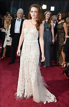 Celebrity Photo: Kristen Stewart
1945x3000 1.3 mb
Viewed 8 times
@BestEyeCandy.com