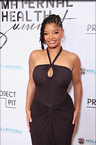 Celebrity Photo: Halle Bailey
1365x2048   529 kb
Viewed 6 times
@BestEyeCandy.com