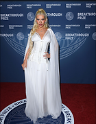 Celebrity Photo: Christina Aguilera
1599x2048 1.2 mb
Viewed 5 times
@BestEyeCandy.com