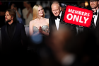 Celebrity Photo: Elle Fanning
6000x4000 2.6 mb
Viewed 1 time
@BestEyeCandy.com