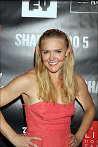 Celebrity Photo: Dominique Swain
1200x1800 450 kb
Viewed 23 times
@BestEyeCandy.com