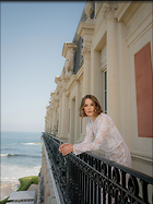 Celebrity Photo: Keira Knightley
1200x1600 230 kb
Viewed 13 times
@BestEyeCandy.com