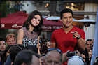 Celebrity Photo: Selena Gomez
2858x1901 882 kb
Viewed 7 times
@BestEyeCandy.com