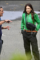 Celebrity Photo: Jessica Alba
1200x1800   259 kb
Viewed 9 times
@BestEyeCandy.com