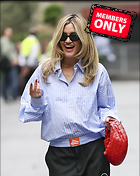 Celebrity Photo: Ashley Roberts
2627x3300   2.1 mb
Viewed 0 times
@BestEyeCandy.com