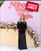 Celebrity Photo: Kristen Bell
2800x3500 2.4 mb
Viewed 1 time
@BestEyeCandy.com