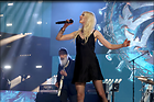 Celebrity Photo: Taylor Momsen
2048x1365 1,044 kb
Viewed 4 times
@BestEyeCandy.com