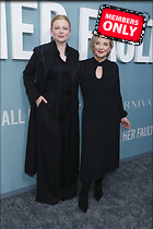 Celebrity Photo: Elle Fanning
3479x5220 1.6 mb
Viewed 0 times
@BestEyeCandy.com