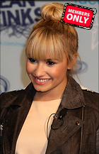 Celebrity Photo: Demi Lovato
2992x4648   1.7 mb
Viewed 1 time
@BestEyeCandy.com