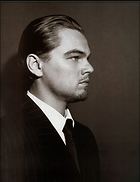 Celebrity Photo: Leonardo DiCaprio
1307x1702 216 kb
Viewed 2 times
@BestEyeCandy.com