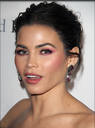 Celebrity Photo: Jenna Dewan-Tatum
2622x3500 1.2 mb
Viewed 8 times
@BestEyeCandy.com