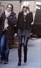 Celebrity Photo: Taylor Momsen
1838x3000 652 kb
Viewed 6 times
@BestEyeCandy.com