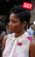 Celebrity Photo: Keke Palmer
2559x4145 1.5 mb
Viewed 0 times
@BestEyeCandy.com